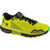 Under Armour Hovr Infinite 4 Yellow