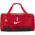 Nike Academy Team L Red