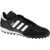 adidas Performance adidas Mundial Team TF Black