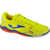 Joma FS 2209 IN Yellow