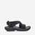Teva Teva Ms Hurricane Verge 1121534 BLK black
