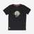 Alpha Industries Alpha Industries Hot Wheels Alpha T Kids/Teens T-Shirt 116724 03 black
