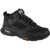 SKECHERS Skech-Air Envoy - Bulldozer Black