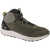 Under Armour Charged Bandit Trek 2 Green