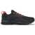 Reebok Ridgerider 6 Gtx Black