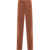 VTMNTS Trouser Brown