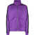 VTMNTS Sweatshirt Purple
