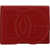 Dolce & Gabbana Shoulder Bag ROSSO