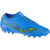 Joma Propulsion Cup 2104 AG Blue