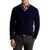 Ralph Lauren Other Materials Jumper BLUE