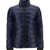 CANADA GOOSE Crofton Jacket ATLANTIC NAVY