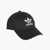 adidas adidas Originals Baseball Classic Trefoil EC3603 hat black