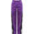 VTMNTS Trouser Purple