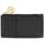 Tory Burch Other Materials Wallet BLACK
