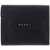 Marni Other Materials Wallet BLACK