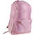 SKECHERS Adventure Backpack Pink