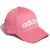 adidas Daily Cap H35685 Pink