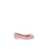 MELISSA Mel Space Love + Hello Kitty ROSA