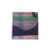 Vivienne Westwood Let It Rock Stole ROSA
