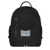 Paul Smith Happy Face Backpack NERO