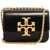 Tory Burch Shoulder Bag Black