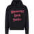 DSQUARED2 Sweatshirt Black