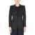 Vivienne Westwood "Lelio" Jacket BLACK