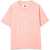 MM6 Maison Margiela T-Shirt M/C PINK