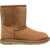 UGG Classic BROWN