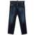 DSQUARED2 Stanislav Jeans DENIM