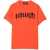 DSQUARED2 ORANGE