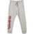DSQUARED2 Joggers GREY