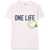 DSQUARED2 T-Shirt Cool Fit PINK