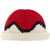 Kenzo Beanie Hat RED