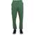 PS by Paul Smith Jogging Pants "Happy" GREEN