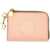 Stella McCartney Wallet With Logo POWDER