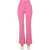 LOVE Moschino Cady Pants PINK