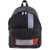 Heron Preston Hp Tape Backpack BLACK