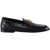 Dolce & Gabbana Loafer Black