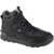 Lacoste Urban Breaker GTX Black