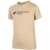 4F Hjz22 Jtsm003 Brown