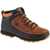 Helly Hansen The Forester Brown