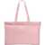 Under Armour Favorite Tote Bag Pink