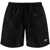 Alexander McQueen Swimsuit BLACK/IVORY
