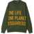 DSQUARED2 GREEN