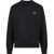 Dolce & Gabbana Sweatshirt Black