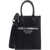 Dolce & Gabbana Handbag Black