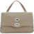 Zanellato Postina Daily Bag CRETA