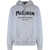 Alexander McQueen Sweatshirt Grey