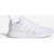 adidas Shoes adidas Originals Multix FZ3439* WHITE